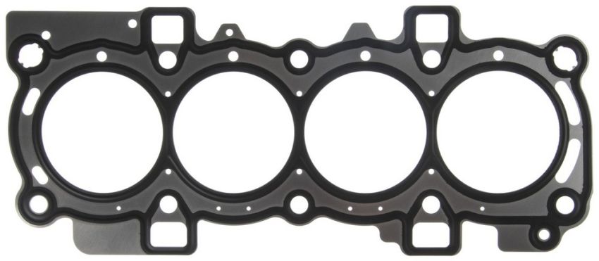 MAHLE 54839 Engine Cylinder Head Gasket