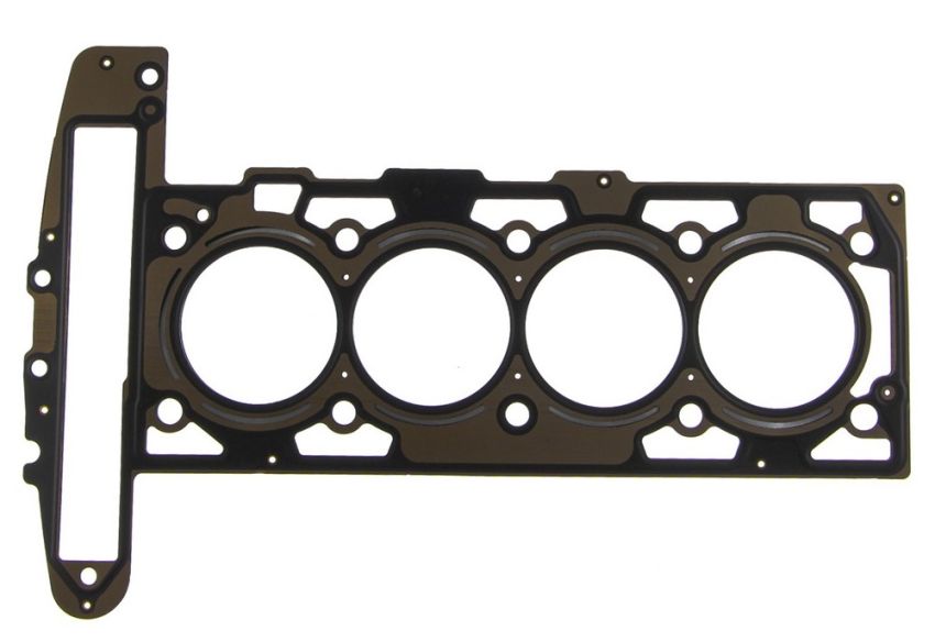 MAHLE 54840 Engine Cylinder Head Gasket