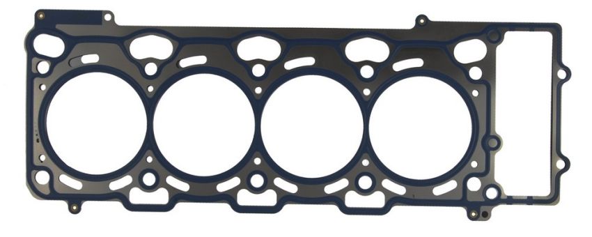 MAHLE 54868 Engine Cylinder Head Gasket