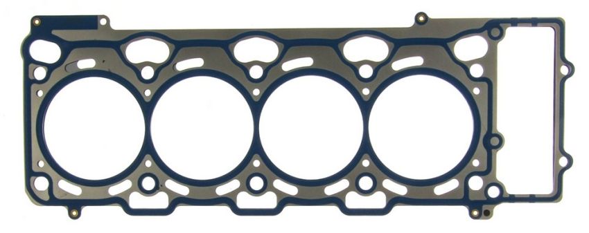 MAHLE 54869 Engine Cylinder Head Gasket