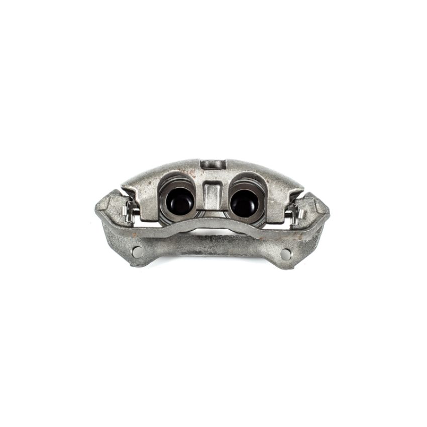 PowerStop L5405 Autospecialty By PowerStop Replacement Brake Caliper