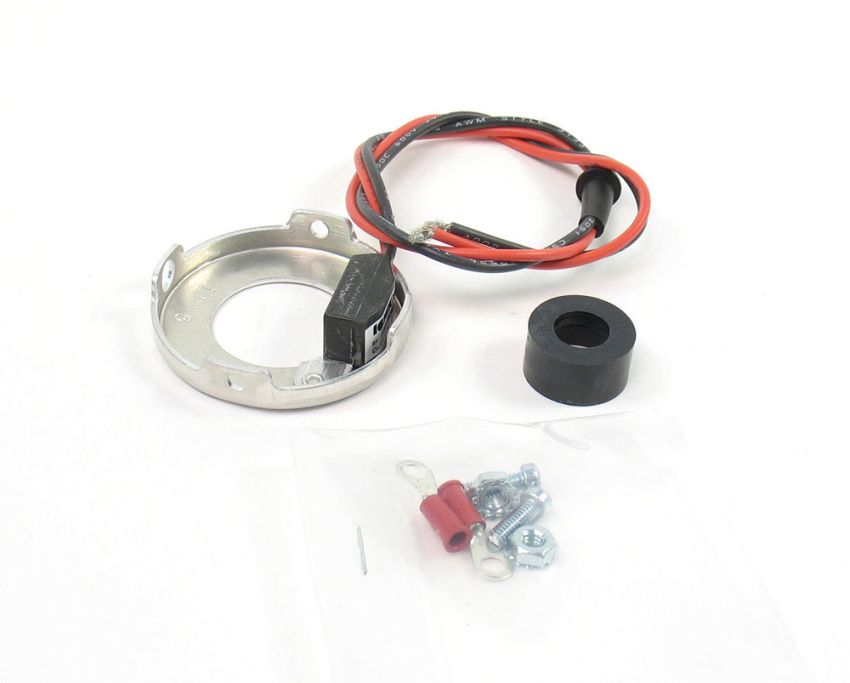 PERTRONIX IGNITION PRT1545 Ignitor Conversion Kit
