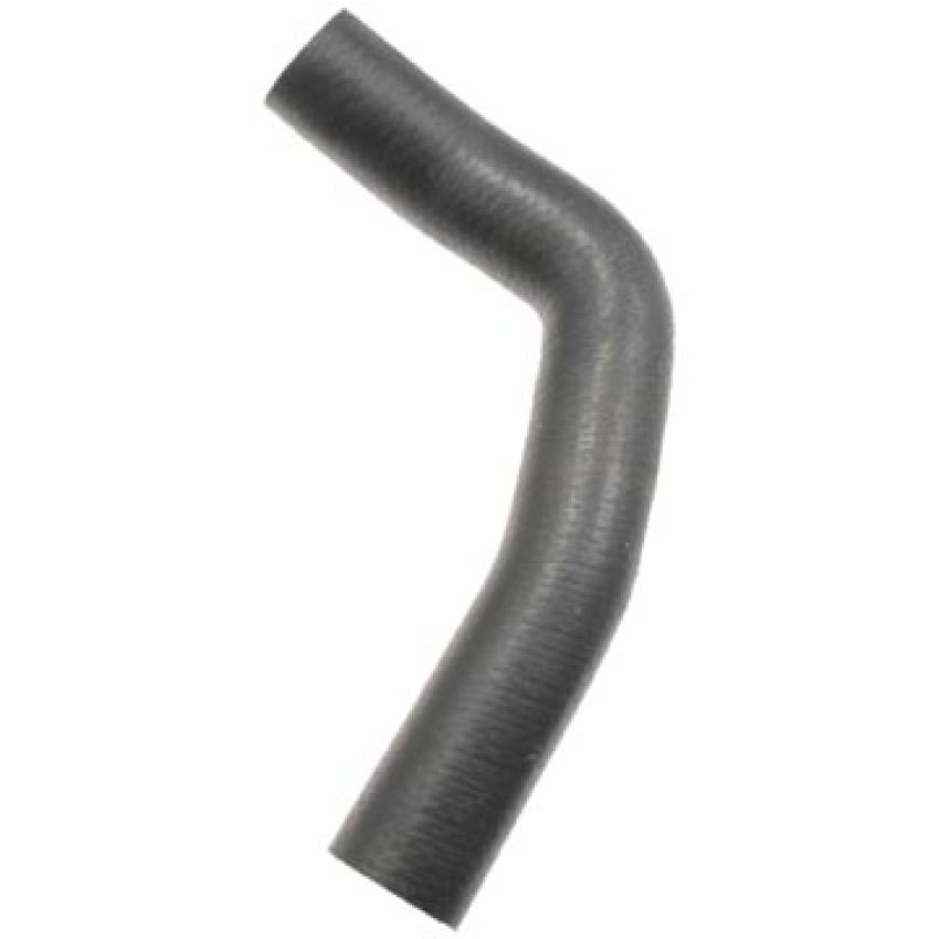 Dayco 70623 Radiator Hose
