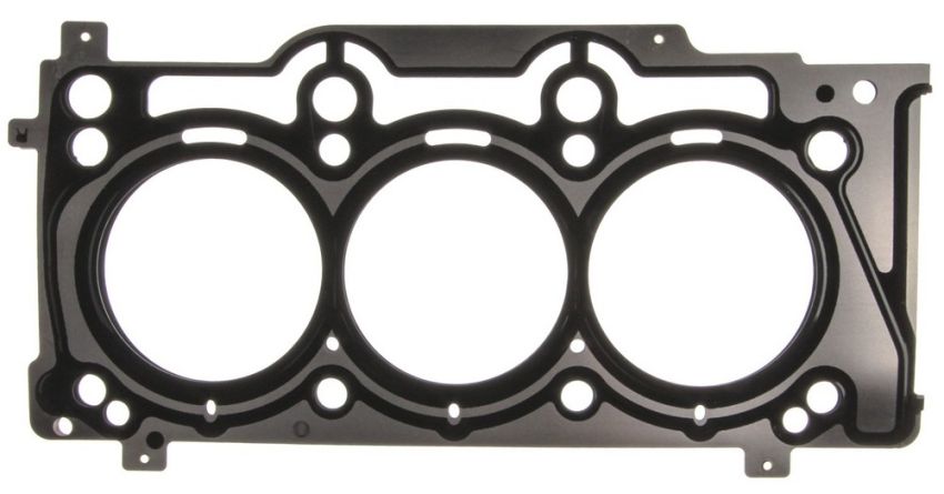 MAHLE 54879 Engine Cylinder Head Gasket