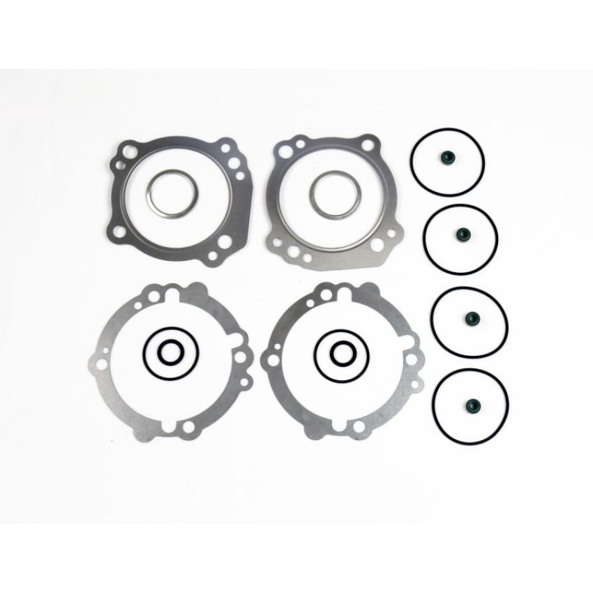 Athena P400110600044 Top End Gasket Kits