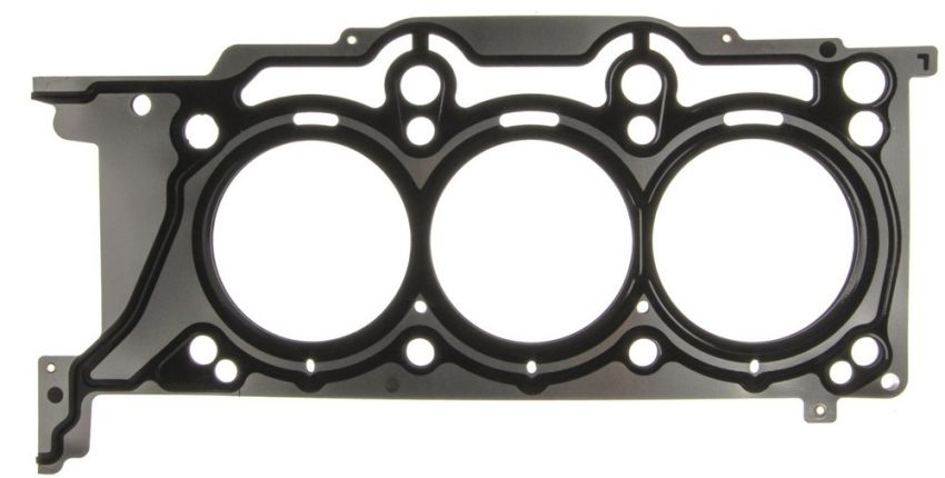 MAHLE 54880 Engine Cylinder Head Gasket