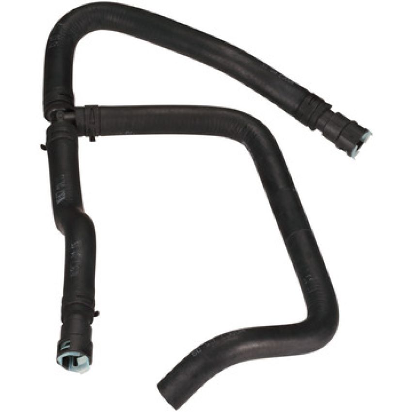 Dayco 87989 Molded Htr Hose