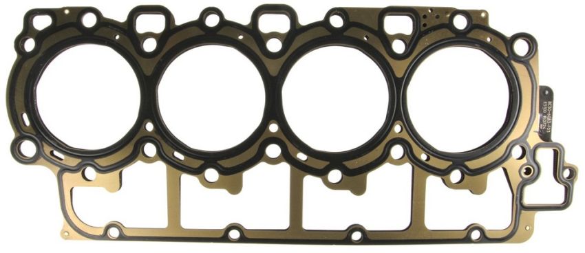 MAHLE 54886 Engine Cylinder Head Gasket