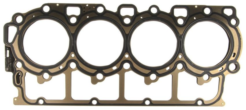 MAHLE 54887 Engine Cylinder Head Gasket