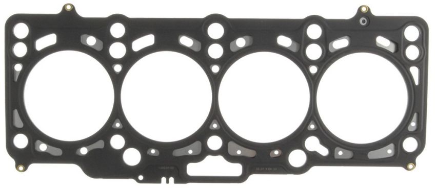 MAHLE 54888 Engine Cylinder Head Gasket