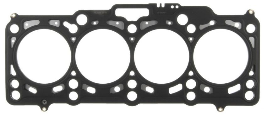 MAHLE 54889 Engine Cylinder Head Gasket