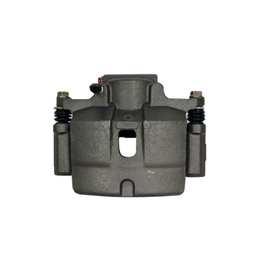 PowerStop L5423 Autospecialty By PowerStop Replacement Brake Caliper