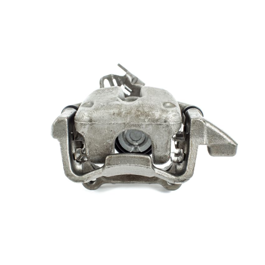 PowerStop L2976 Autospecialty By PowerStop Replacement Brake Caliper