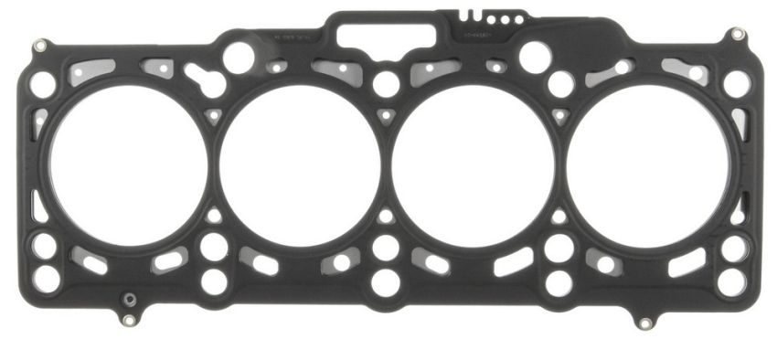 MAHLE 54890 Engine Cylinder Head Gasket