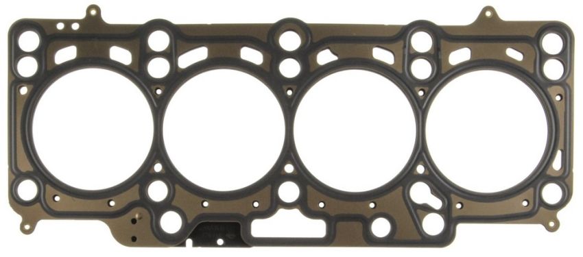 MAHLE 54891 Engine Cylinder Head Gasket