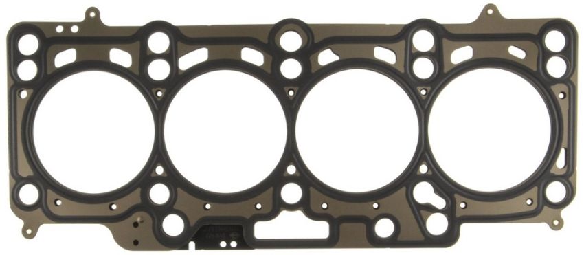 MAHLE 54892 Engine Cylinder Head Gasket