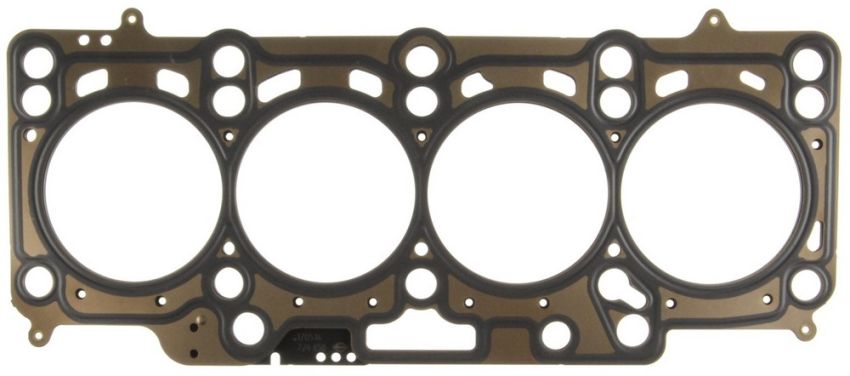 MAHLE 54893 Engine Cylinder Head Gasket