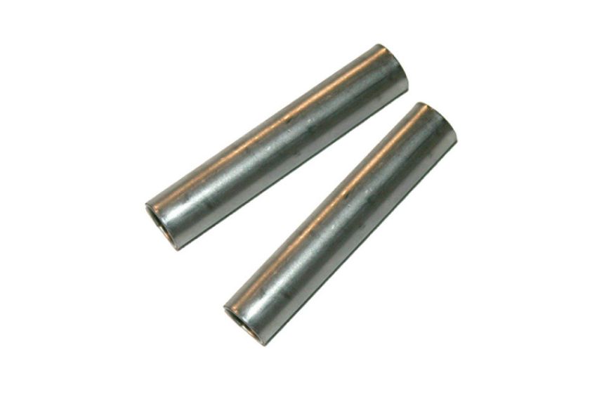 Superlift 315-88 73-91 GM Solid Axle Vehicles Spring Sleeve Kit for 9/16 Shackle Bolts