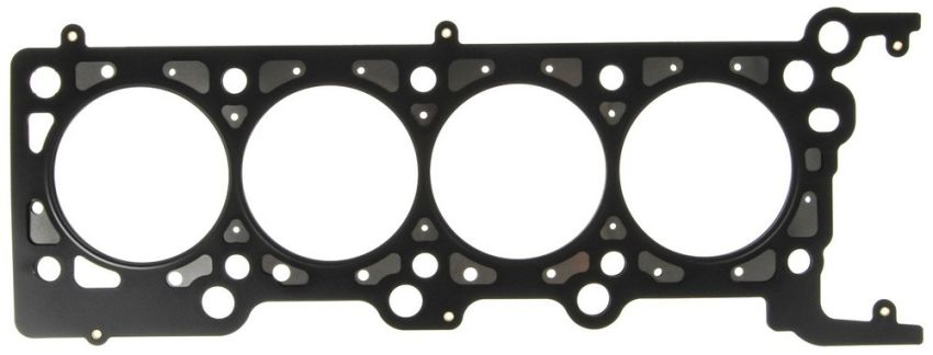 MAHLE 54896 Engine Cylinder Head Gasket
