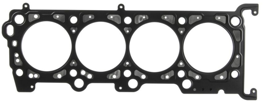 MAHLE 54897 Engine Cylinder Head Gasket