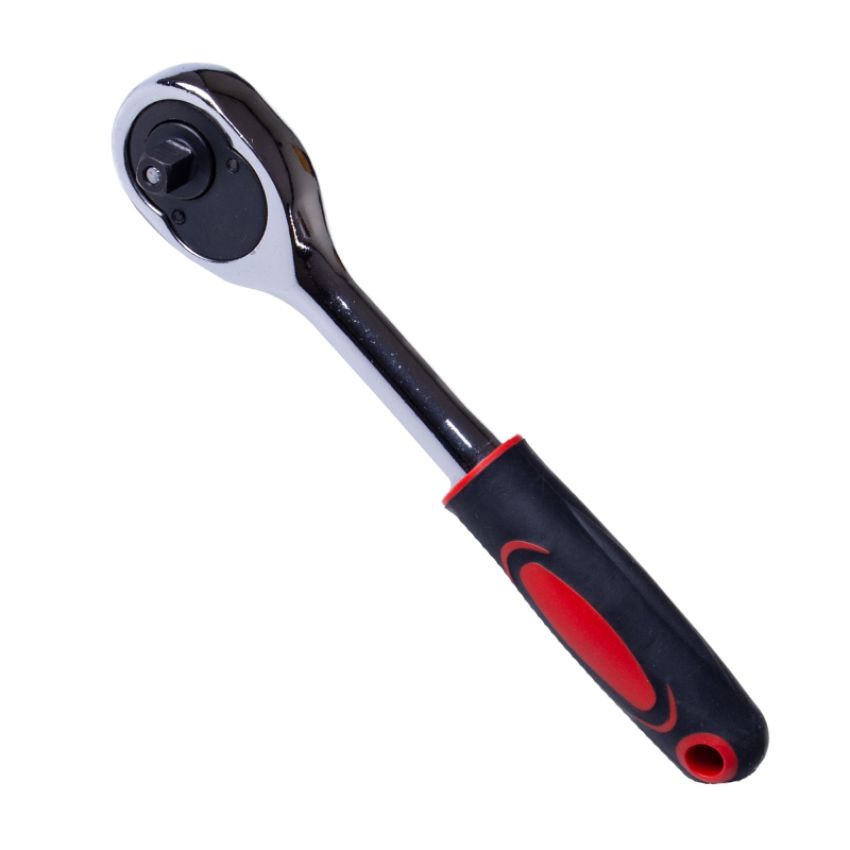 Racequip 700813 Ratchet Tool Kit For Ratchet Belt