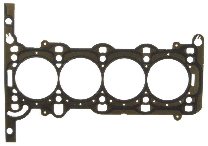 MAHLE 54898 Engine Cylinder Head Gasket
