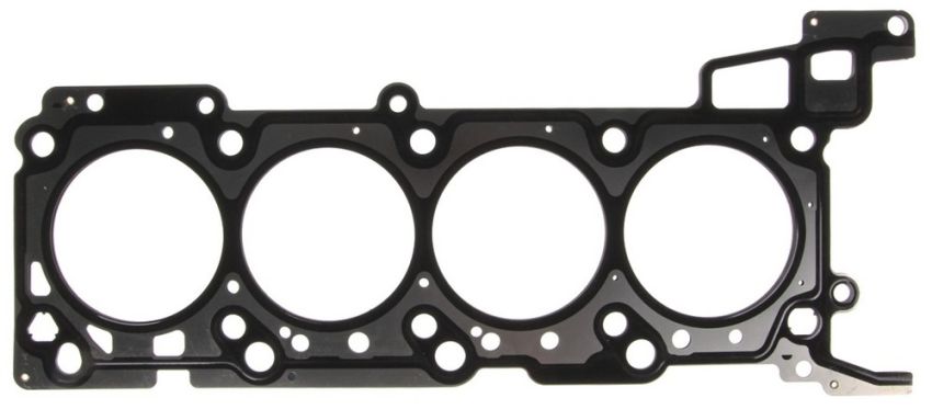 MAHLE 54899 Engine Cylinder Head Gasket