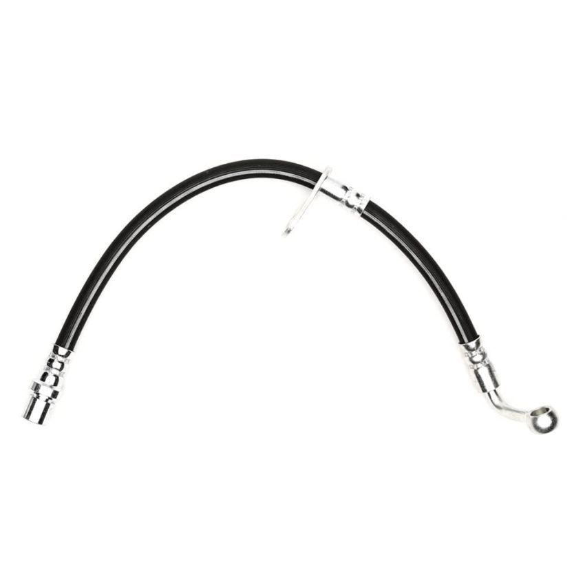 Dynamic Friction 350-13072 Brake Hose