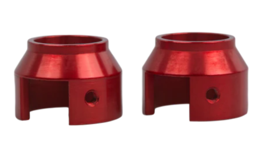 SeaSucker BA1429 20X100 HUSKE Plugs