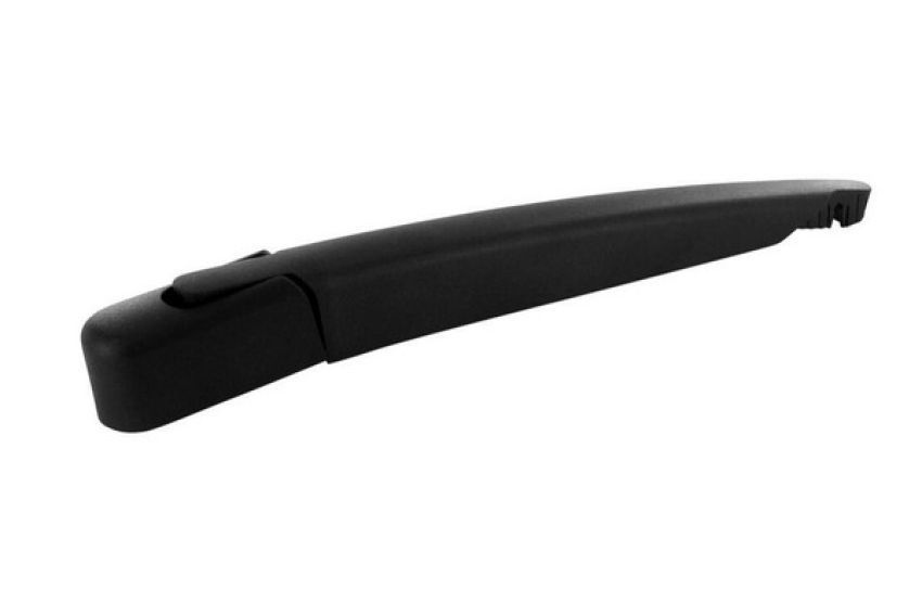 VAICO V40-1006 WIPER ARM