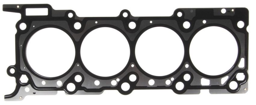 MAHLE 54900 Engine Cylinder Head Gasket