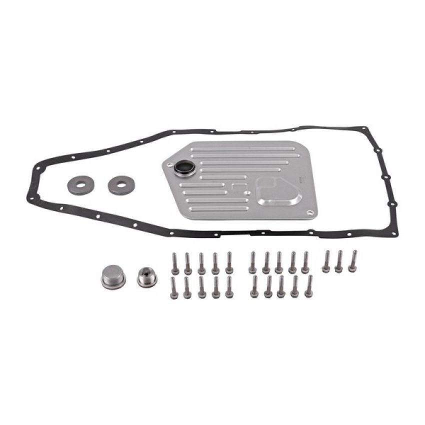 VAICO V20-2083-BEK A/T PARTS KIT