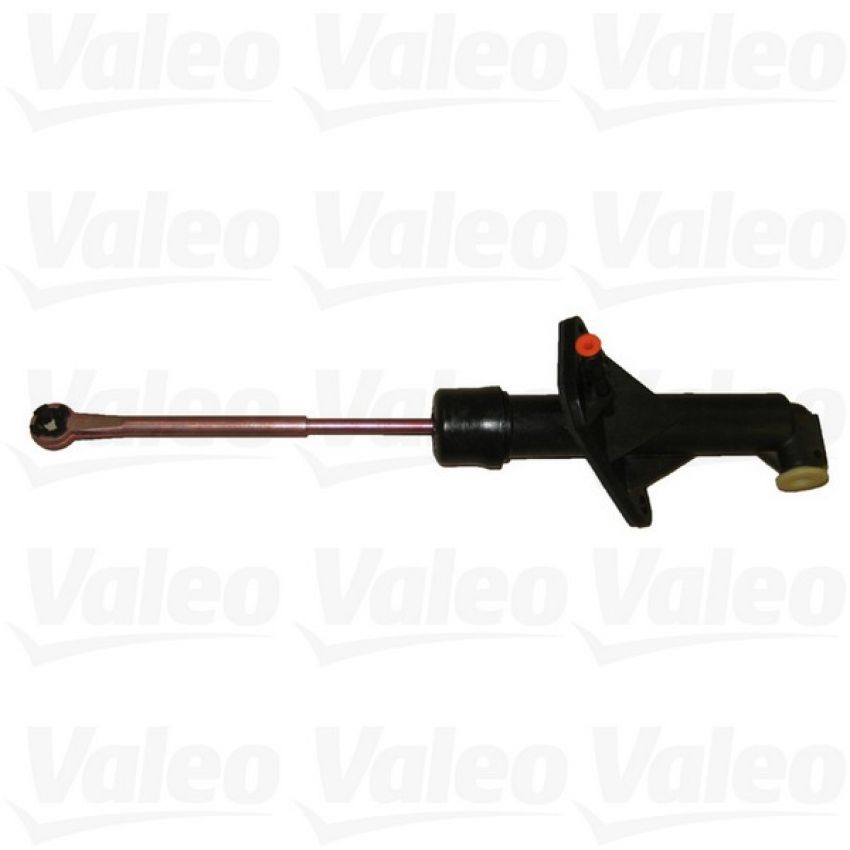 Valeo 5492020 1983-1987 Ford Ranger Clutch Master Cylinder 2.0L