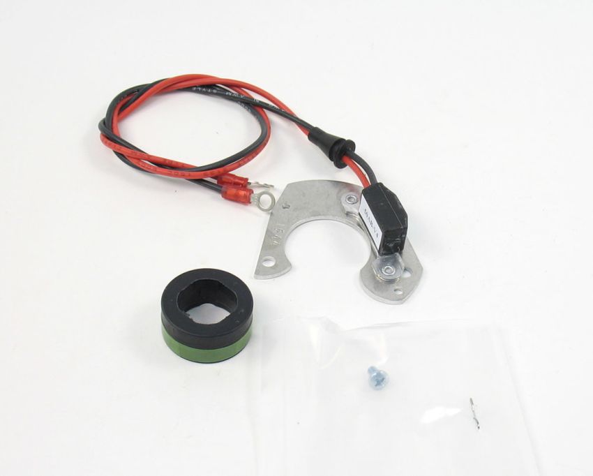 PERTRONIX IGNITION PRT1544 Ignitor Conversion Kit