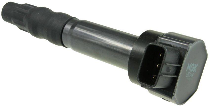 NGK U5148 (48711) Ignition Coil