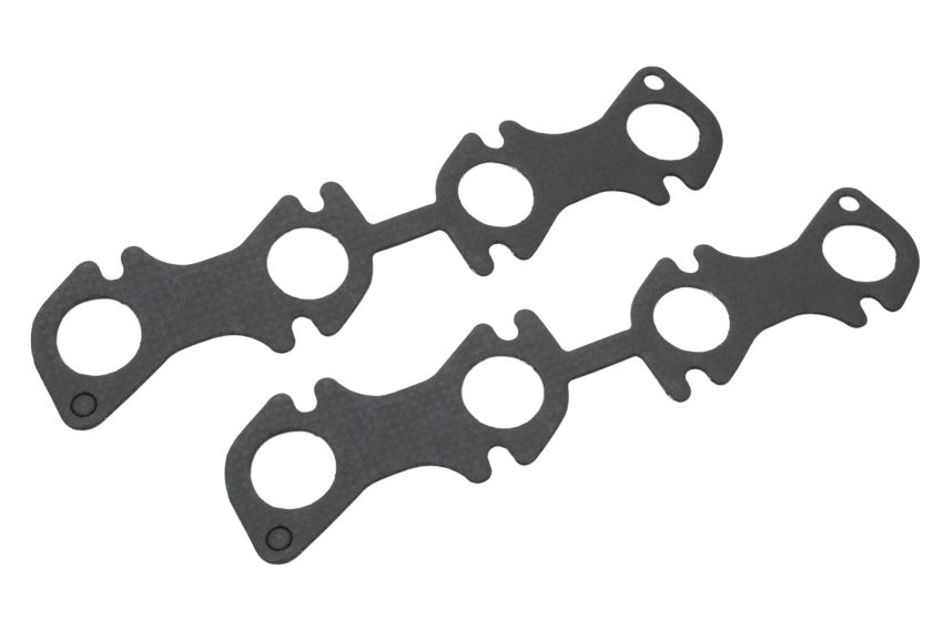 HEDMAN HED27450 Header Gasket