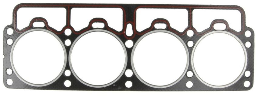 MAHLE 54976 Engine Cylinder Head Gasket