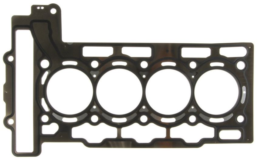 MAHLE 54977 Engine Cylinder Head Gasket