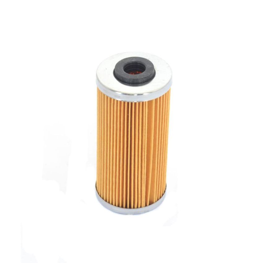 Athena FFC047 Oil Filters
