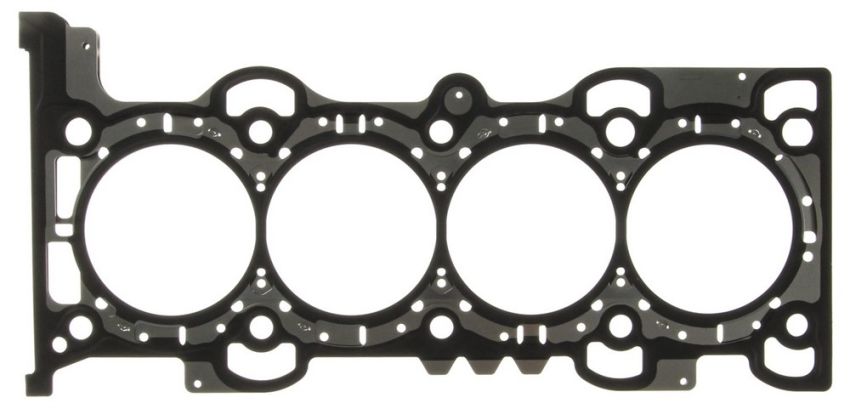 MAHLE 54980 Engine Cylinder Head Gasket