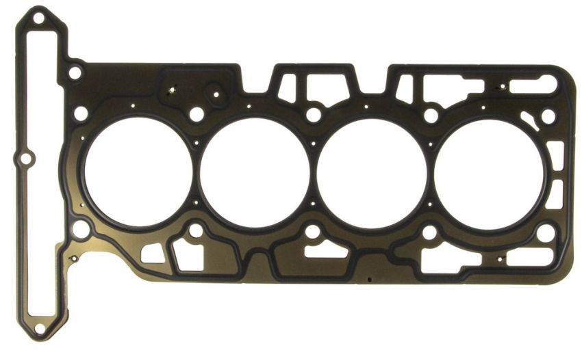 MAHLE 54981 Engine Cylinder Head Gasket