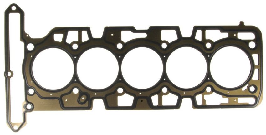 MAHLE 54982 Engine Cylinder Head Gasket