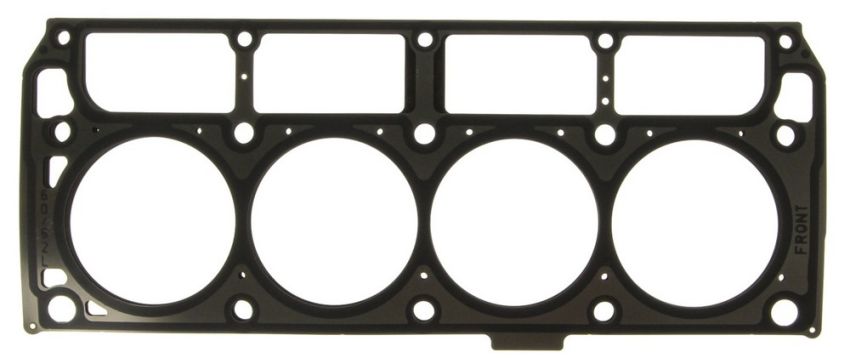 MAHLE 54983 Engine Cylinder Head Gasket