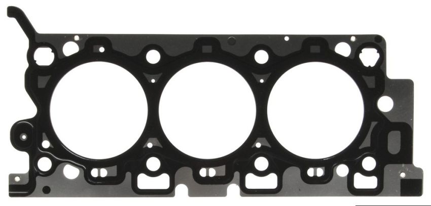 MAHLE 54986 Engine Cylinder Head Gasket