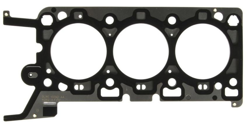 MAHLE 54987 Engine Cylinder Head Gasket