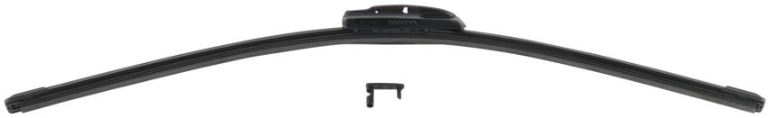 Bosch 4824 Bosch Evolution Wiper Blade