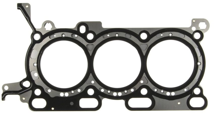 MAHLE 54988 Engine Cylinder Head Gasket