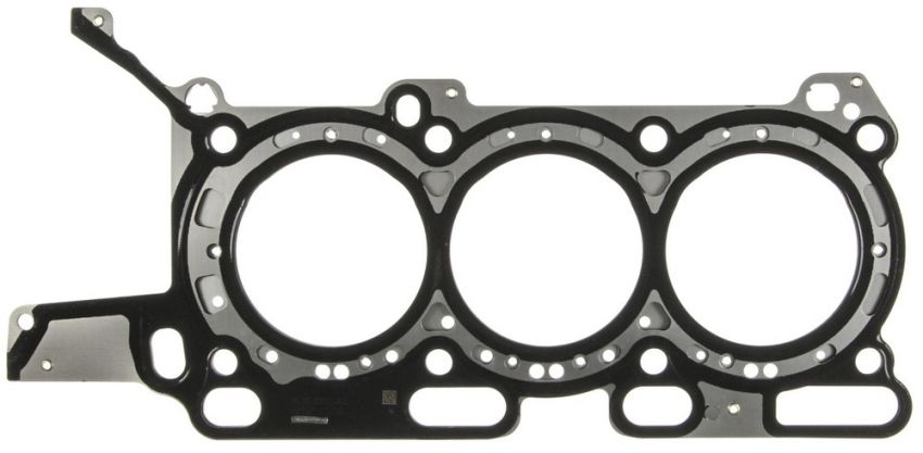 MAHLE 54989 Engine Cylinder Head Gasket