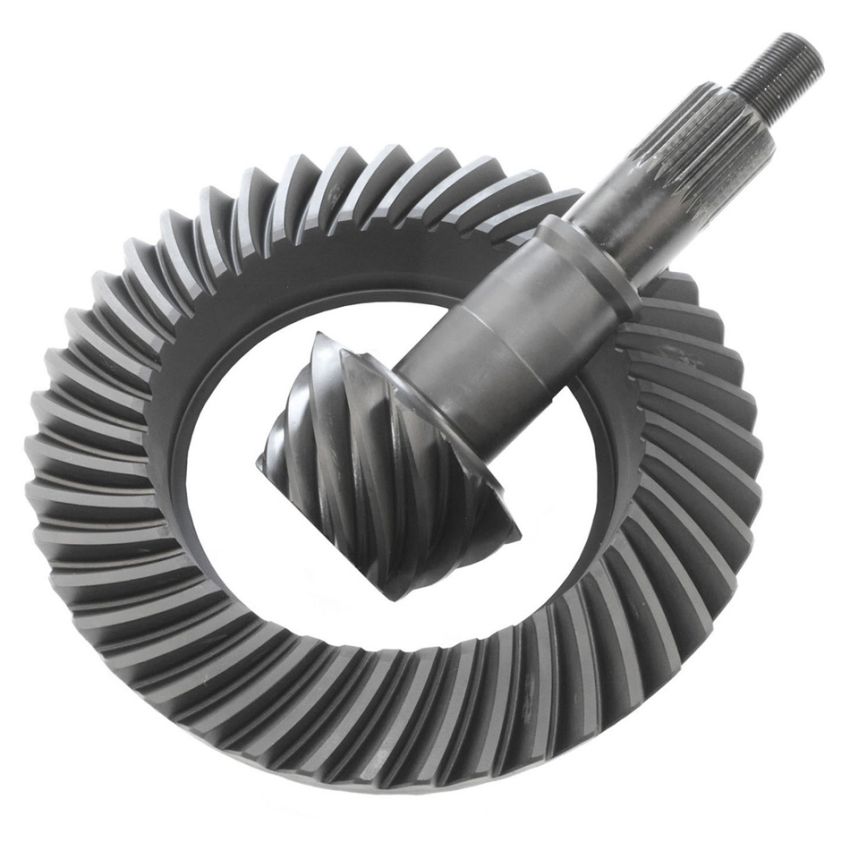 MOTIVE GEAR MOTF888430 Ford 8.8in Ring & Pinion 4.30 Ratio