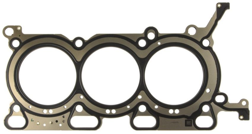 MAHLE 54990 Engine Cylinder Head Gasket
